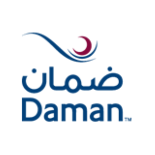 Daman Insurance