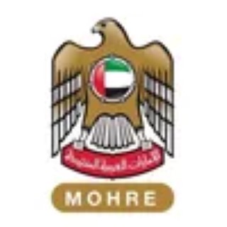 MOHRE
