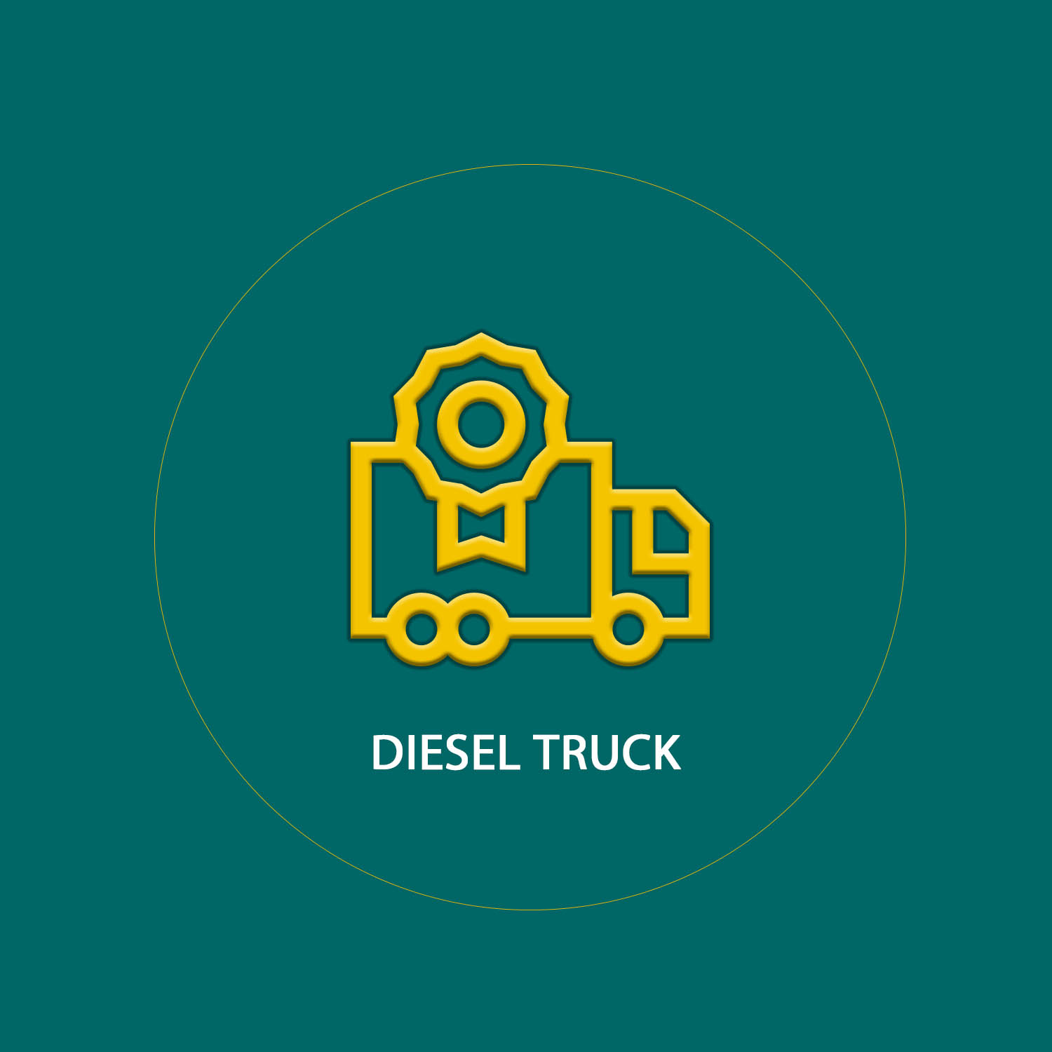 Driving License Service
