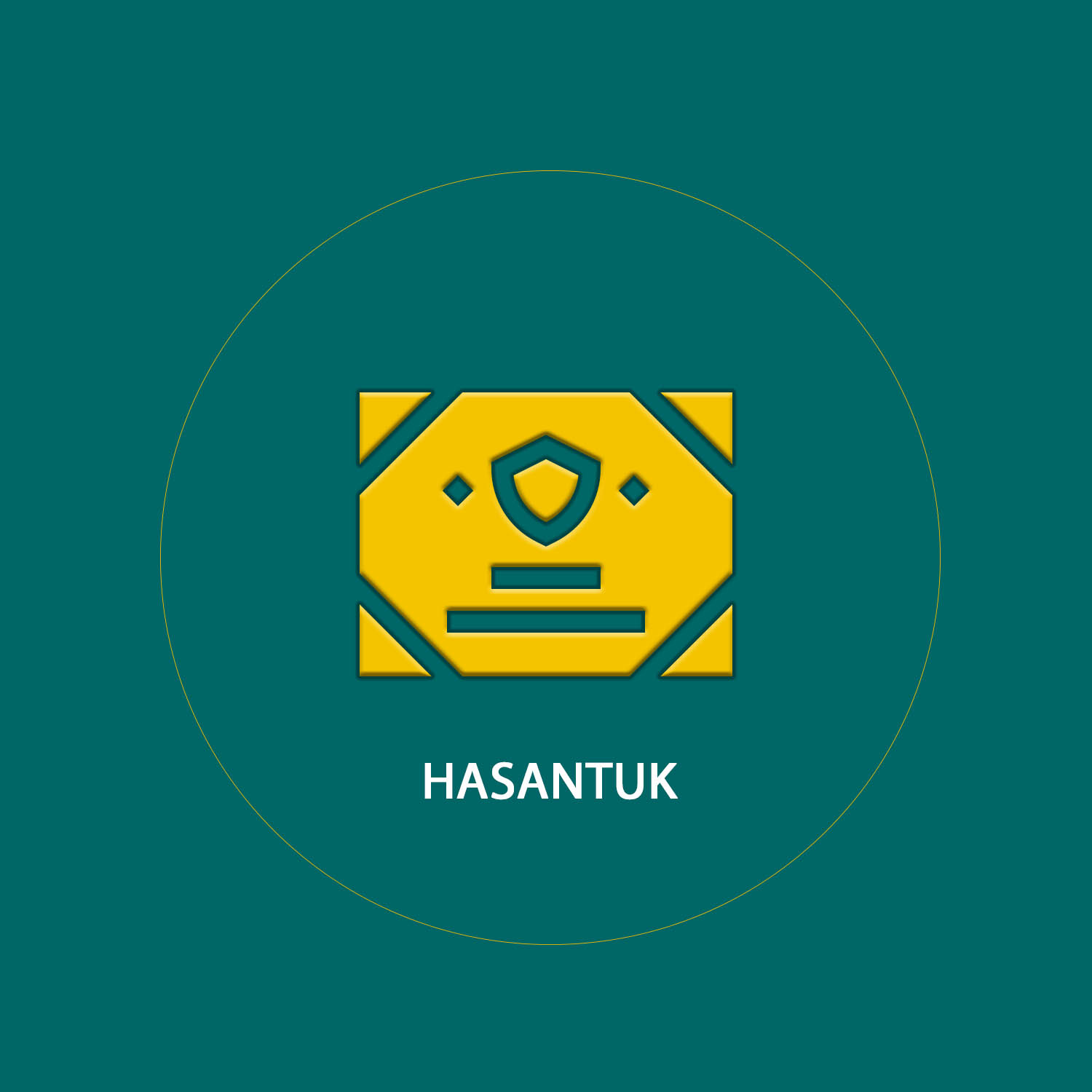 Driving License Service