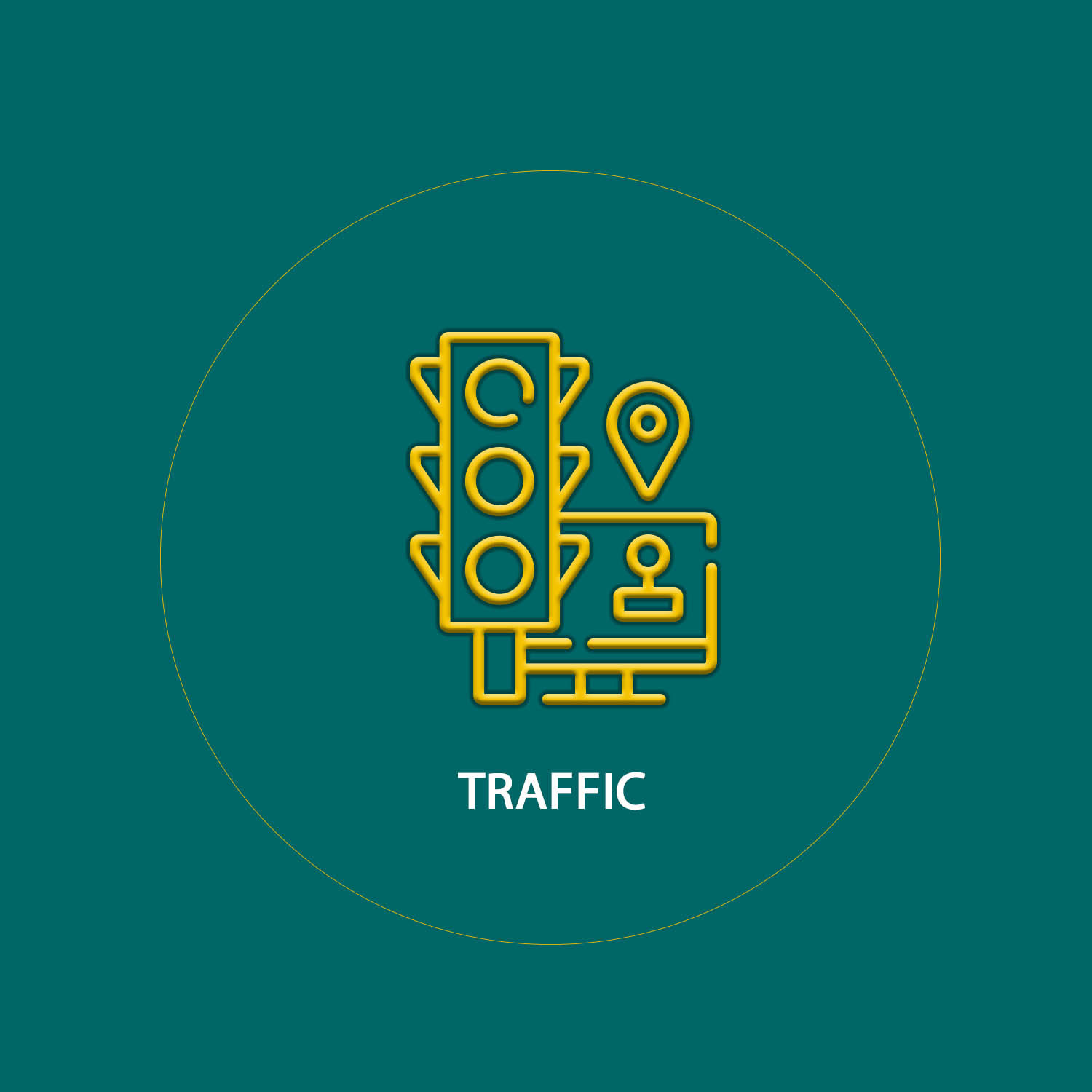 Driving License Service